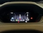 Skoda Enyaq Sportline | Panoramadak | Business upgrade pakket | Lm velgen zwart betria 21 inch Zwart |