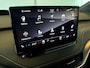 Skoda Enyaq Sportline | Panoramadak | Business upgrade pakket | Lm velgen zwart betria 21 inch Zwart |