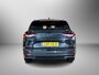 Skoda Enyaq Sportline | Panoramadak | Business upgrade pakket | Lm velgen zwart betria 21 inch Zwart |