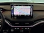 Skoda Enyaq Sportline | Panoramadak | Business upgrade pakket | Lm velgen zwart betria 21 inch Zwart |