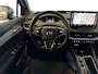 Skoda Enyaq Sportline | Panoramadak | Business upgrade pakket | Lm velgen zwart betria 21 inch Zwart |