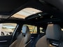 Skoda Enyaq Sportline | Panoramadak | Business upgrade pakket | Lm velgen zwart betria 21 inch Zwart |