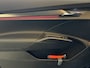 Skoda Enyaq Sportline | Panoramadak | Business upgrade pakket | Lm velgen zwart betria 21 inch Zwart |