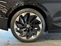 Skoda Enyaq Sportline | Panoramadak | Business upgrade pakket | Lm velgen zwart betria 21 inch Zwart |