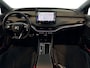 Skoda Enyaq Sportline | Panoramadak | Business upgrade pakket | Lm velgen zwart betria 21 inch Zwart |