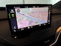 Skoda Enyaq Sportline | Panoramadak | Business upgrade pakket | Lm velgen zwart betria 21 inch Zwart |