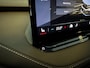 Skoda Enyaq Sportline | Panoramadak | Business upgrade pakket | Lm velgen zwart betria 21 inch Zwart |