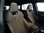 Skoda Enyaq Sportline | Panoramadak | Business upgrade pakket | Lm velgen zwart betria 21 inch Zwart |