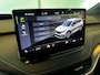 Skoda Enyaq Sportline | Panoramadak | Business upgrade pakket | Lm velgen zwart betria 21 inch Zwart |