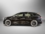Skoda Enyaq Sportline | Panoramadak | Business upgrade pakket | Lm velgen zwart betria 21 inch Zwart |