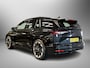 Skoda Enyaq Sportline | Panoramadak | Business upgrade pakket | Lm velgen zwart betria 21 inch Zwart |