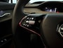 Skoda Enyaq Sportline | Panoramadak | Business upgrade pakket | Lm velgen zwart betria 21 inch Zwart |