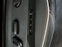 Skoda Enyaq Sportline | Panoramadak | Business upgrade pakket | Lm velgen zwart betria 21 inch Zwart |