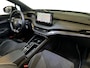 Skoda Enyaq Sportline | Panoramadak | Business upgrade pakket | Lm velgen zwart betria 21 inch Zwart |