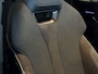 Skoda Enyaq Sportline | Panoramadak | Business upgrade pakket | Lm velgen zwart betria 21 inch Zwart |