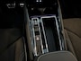 Skoda Enyaq Sportline | Panoramadak | Business upgrade pakket | Lm velgen zwart betria 21 inch Zwart |