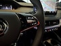 Skoda Enyaq Sportline | Panoramadak | Business upgrade pakket | Lm velgen zwart betria 21 inch Zwart |