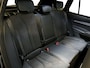 Skoda Enyaq Sportline | Panoramadak | Business upgrade pakket | Lm velgen zwart betria 21 inch Zwart |