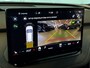 Skoda Enyaq Sportline | Panoramadak | Business upgrade pakket | Lm velgen zwart betria 21 inch Zwart |