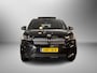 Skoda Enyaq Sportline | Panoramadak | Business upgrade pakket | Lm velgen zwart betria 21 inch Zwart |