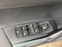 Volkswagen Polo 1.0 TSI 95pk Life |Navi| Virtual cockpit pro| LED| Rijklaarprijs incl .garantie.