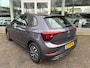Volkswagen Polo 1.0 TSI 95pk Life |Navi| Virtual cockpit pro| LED| Rijklaarprijs incl .garantie.