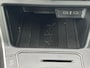 Volkswagen Polo 1.0 TSI 95pk Life |Navi| Virtual cockpit pro| LED| Rijklaarprijs incl .garantie.