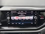 Volkswagen Polo 1.0 TSI 95pk Life |Navi| Virtual cockpit pro| LED| Rijklaarprijs incl .garantie.