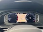 Volkswagen Polo 1.0 TSI 95pk Life |Navi| Virtual cockpit pro| LED| Rijklaarprijs incl .garantie.