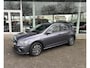 Volkswagen Polo 1.0 TSI 95pk Life |Navi| Virtual cockpit pro| LED| Rijklaarprijs incl .garantie.