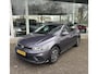 Volkswagen Polo 1.0 TSI 95pk Life |Navi| Virtual cockpit pro| LED| Rijklaarprijs incl .garantie.