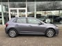 Volkswagen Polo 1.0 TSI 95pk Life |Navi| Virtual cockpit pro| LED| Rijklaarprijs incl .garantie.