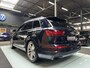 Audi Q7 3.0 T V6 | 7-PERS. | Stoelkoel. | HUD | Night Vision | Afn. Trekhaak |