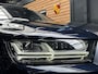 Audi Q7 3.0 T V6 | 7-PERS. | Stoelkoel. | HUD | Night Vision | Afn. Trekhaak |