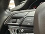 Audi Q7 3.0 T V6 | 7-PERS. | Stoelkoel. | HUD | Night Vision | Afn. Trekhaak |