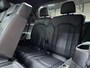 Audi Q7 3.0 T V6 | 7-PERS. | Stoelkoel. | HUD | Night Vision | Afn. Trekhaak |