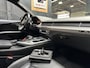 Audi Q7 3.0 T V6 | 7-PERS. | Stoelkoel. | HUD | Night Vision | Afn. Trekhaak | Maxton