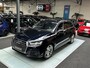 Audi Q7 3.0 T V6 | 7-PERS. | Stoelkoel. | HUD | Night Vision | Afn. Trekhaak |
