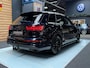 Audi Q7 3.0 T V6 | 7-PERS. | Stoelkoel. | HUD | Night Vision | Afn. Trekhaak | Maxton