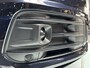Audi Q7 3.0 T V6 | 7-PERS. | Stoelkoel. | HUD | Night Vision | Afn. Trekhaak |