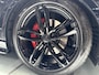 Audi Q7 3.0 T V6 | 7-PERS. | Stoelkoel. | HUD | Night Vision | Afn. Trekhaak | Maxton