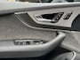 Audi Q7 3.0 T V6 | 7-PERS. | Stoelkoel. | HUD | Night Vision | Afn. Trekhaak |