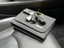 Audi Q7 3.0 T V6 | 7-PERS. | Stoelkoel. | HUD | Night Vision | Afn. Trekhaak |