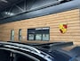 Audi Q7 3.0 T V6 | 7-PERS. | Stoelkoel. | HUD | Night Vision | Afn. Trekhaak |