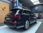 Audi Q7 3.0 T V6 | 7-PERS. | Stoelkoel. | HUD | Night Vision | Afn. Trekhaak |