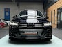 Audi Q7 3.0 T V6 | 7-PERS. | Stoelkoel. | HUD | Night Vision | Afn. Trekhaak | Maxton