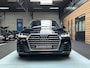 Audi Q7 3.0 T V6 | 7-PERS. | Stoelkoel. | HUD | Night Vision | Afn. Trekhaak |