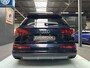 Audi Q7 3.0 T V6 | 7-PERS. | Stoelkoel. | HUD | Night Vision | Afn. Trekhaak |