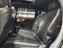 Audi Q7 3.0 T V6 | 7-PERS. | Stoelkoel. | HUD | Night Vision | Afn. Trekhaak |