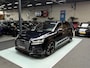 Audi Q7 3.0 T V6 | 7-PERS. | Stoelkoel. | HUD | Night Vision | Afn. Trekhaak | Maxton